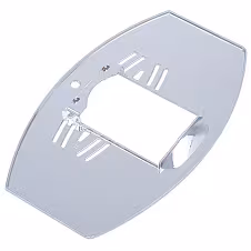 Tacka ociekowa DeLonghi Perfecta — zdjęcie 4