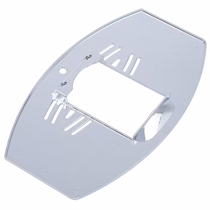 Tacka ociekowa DeLonghi Perfecta — zdjęcie 4