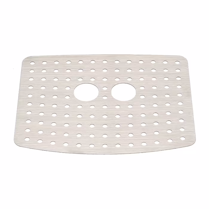 Tacka ociekowa DeLonghi EC 155