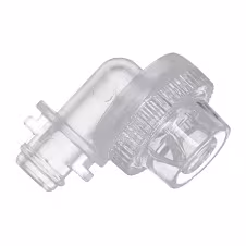 Dysza mleczna Jura Giga X