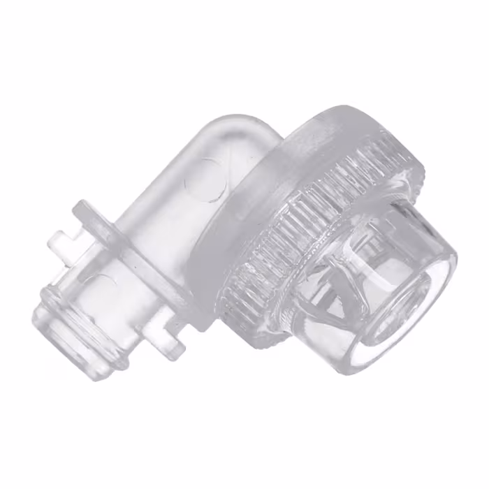 Dysza mleczna Jura Giga X