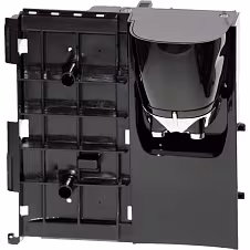 Drzwiczka z wylotem kawy DeLonghi