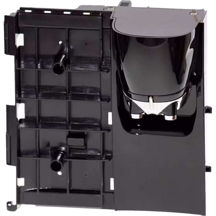 Drzwiczka z wylotem kawy DeLonghi