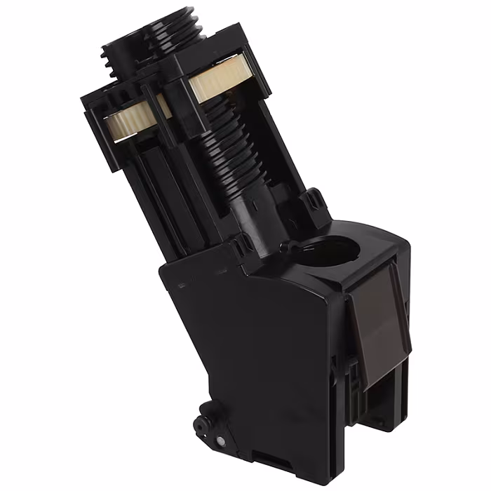 Zaparzacz przebadany Jura Z Giga 1012 — zdjęcie 2