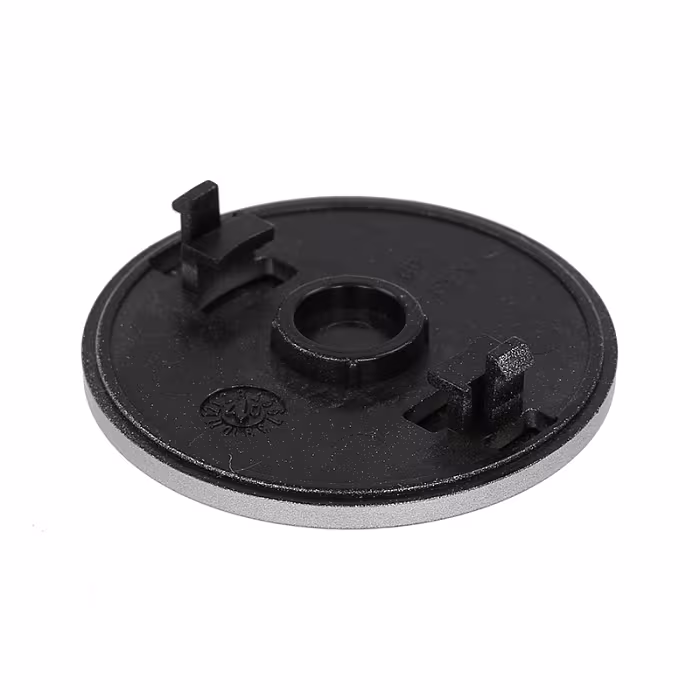 Oryginalna część zamienną do ekspresów Jura X5 Impressa i Z5 Impressa — zdjęcie 3