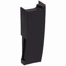 Pokrywa zbiornika wody DeLonghi