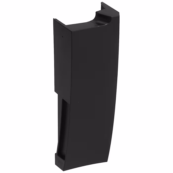 Pokrywa zbiornika wody DeLonghi