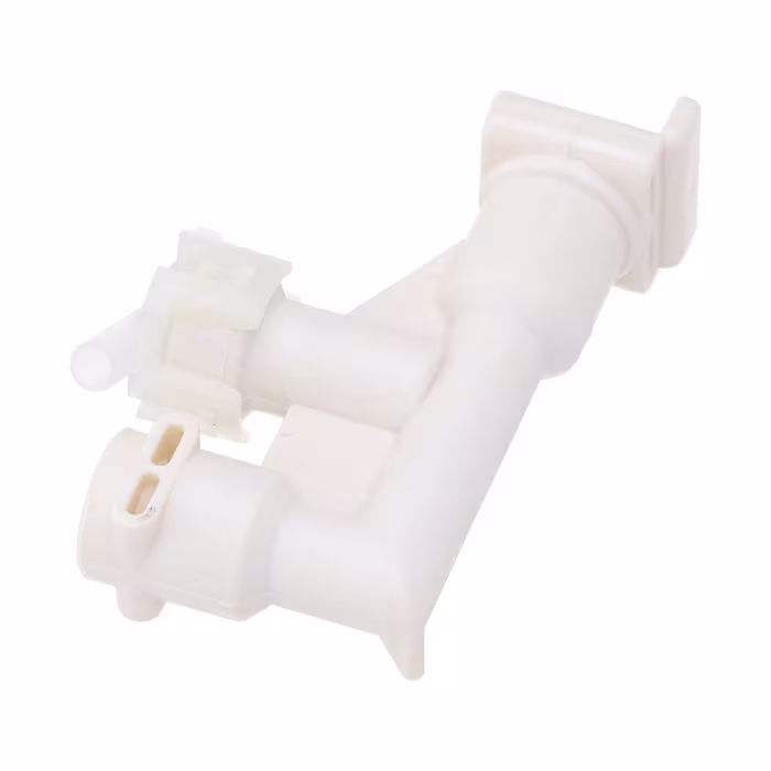 Zawór bezpieczeństwa DeLonghi EC 950 — zdjęcie 3