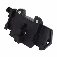 Zawór drażniący Jura Micro — zdjęcie 2