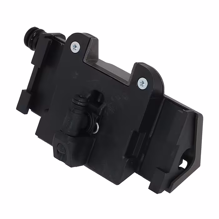 Zawór drażniący Jura Micro — zdjęcie 2