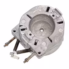 Oryginalna część zamienną Jura do ekspresów S7/9 Avantgarde, serii X i Giga