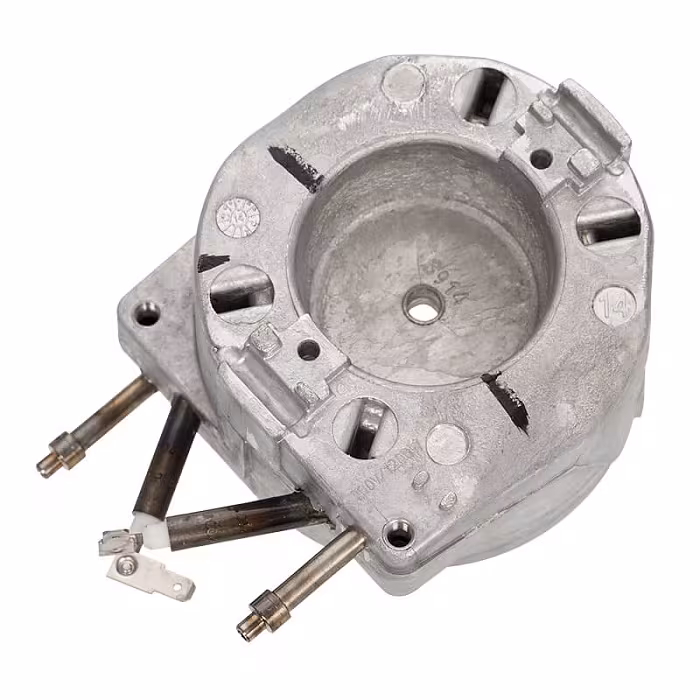 Oryginalna część zamienną Jura do ekspresów S7/9 Avantgarde, serii X i Giga