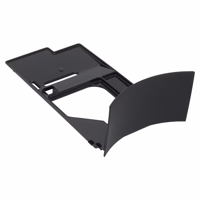 Tacka ociekowa Jura WE — zdjęcie 4