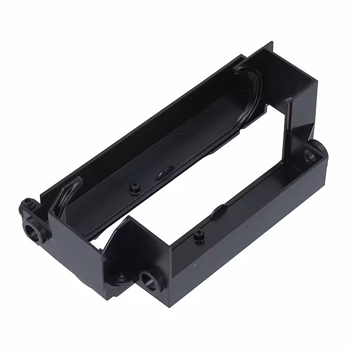 Kolumna prowadnicza do ekspresów Jura X7 i X9 — zdjęcie 5