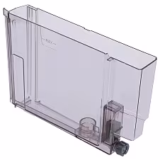 DeLonghi Zbiornik wody ESAM 6xxx — zdjęcie 2