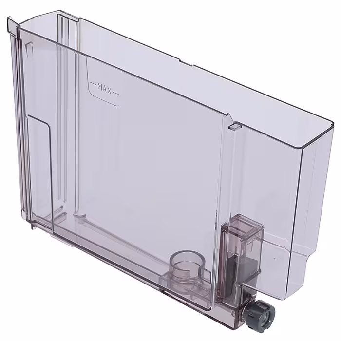 DeLonghi Zbiornik wody ESAM 6xxx — zdjęcie 2