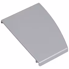 Pokrywa zbiornika Jura 67911 — zdjęcie 3