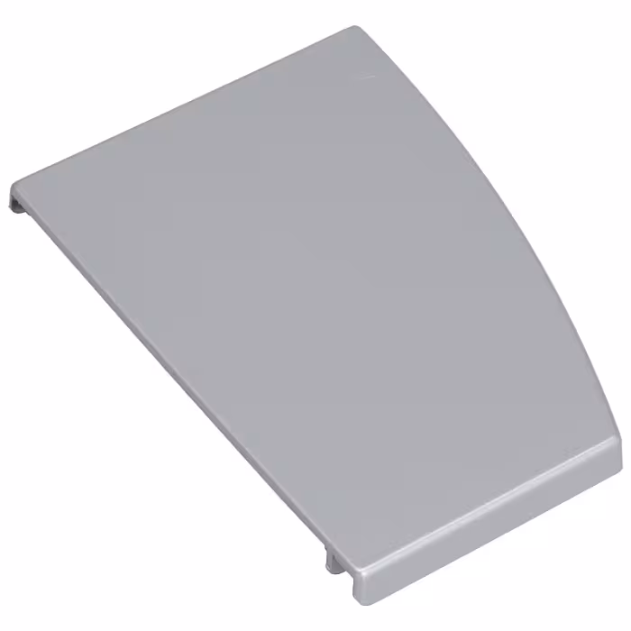 Pokrywa zbiornika Jura 67911 — zdjęcie 3