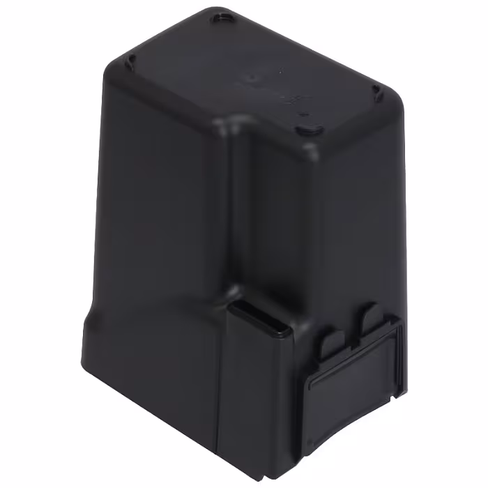 Tacka ociekowa Jura X — zdjęcie 4