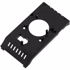 Płyta montażowa Jura — zdjęcie 2