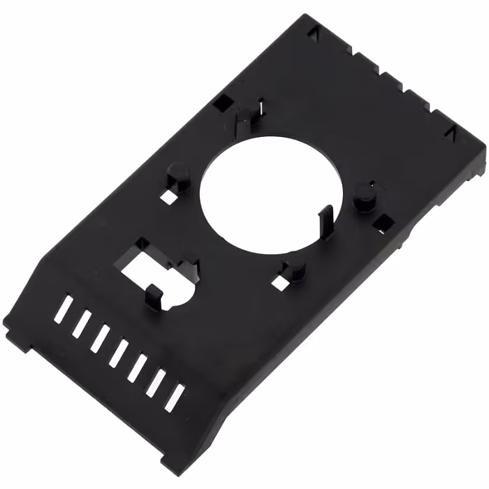 Płyta montażowa Jura — zdjęcie 2