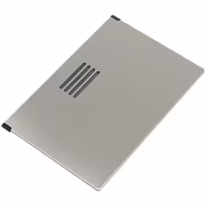 Pokrywa zbiornika ziaren — zdjęcie 3