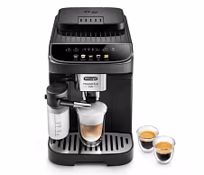 Automatyczny ekspres ciśnieniowy De'Longhi Magnifica Evo - AGD Group Łódź