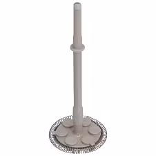 Element mieszający kakao DeLonghi