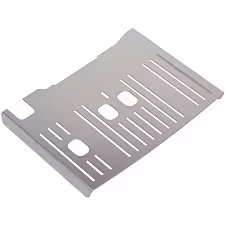 Tacka ociekowa DeLonghi ECAM 350/370/38x