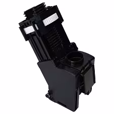 zaparzacz VC — zdjęcie 4