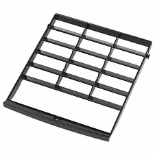 Ochrona młynka Jura X-Serie