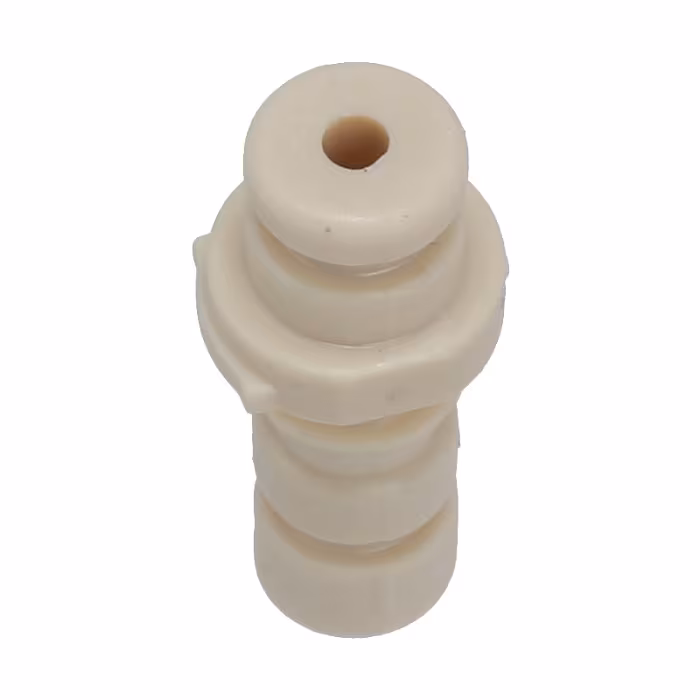 Zawór iglicowy DeLonghi — zdjęcie 6