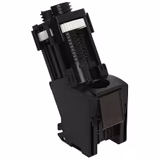 Jura zaparzacz 1011 — zdjęcie 2