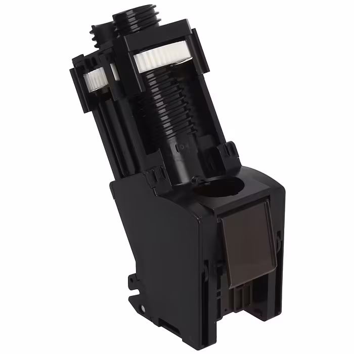 Jura zaparzacz 1011 — zdjęcie 2