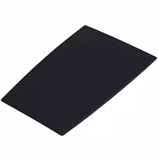 Osłona zbiornika 66661 — zdjęcie 2