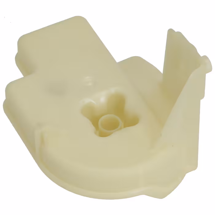 Ochronny dekiel do termobloku ekspresów Jura serii F