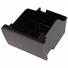 Tacka ociekowa DeLonghi