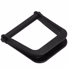 Jura Uchwyt do zbiornika — zdjęcie 3