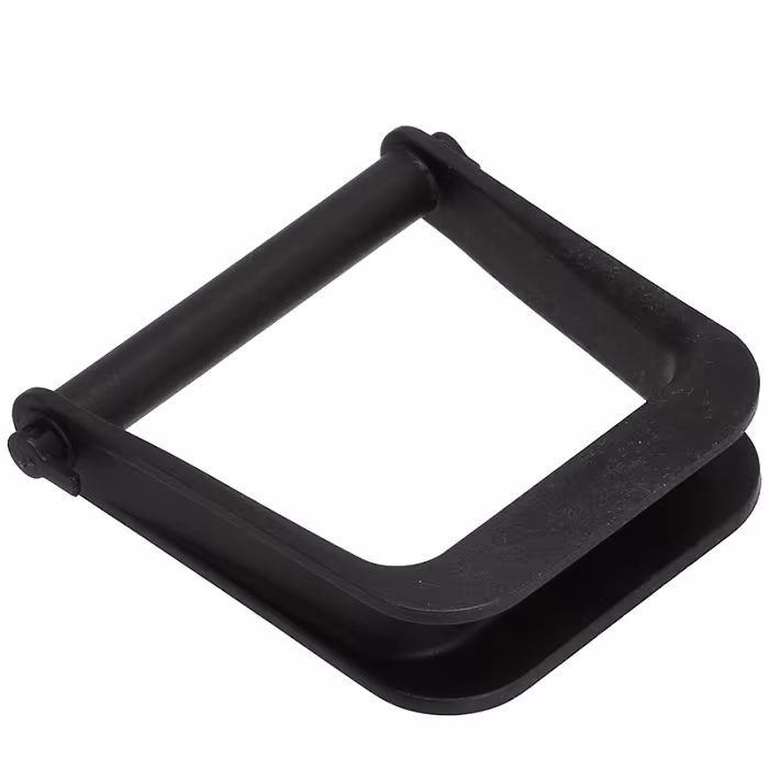 Jura Uchwyt do zbiornika — zdjęcie 3