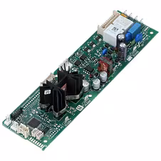 Płyta elektroniczna SW2.0 DeLonghi ECAM 25.467