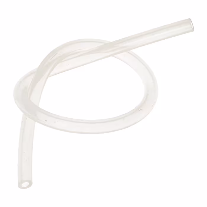 Wąż silikon 3x6,5x280mm DeLonghi EC 9xxx