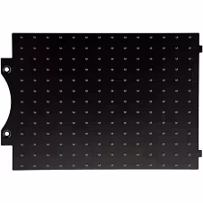 Tacka ociekowa Alu Jura Impressa C5