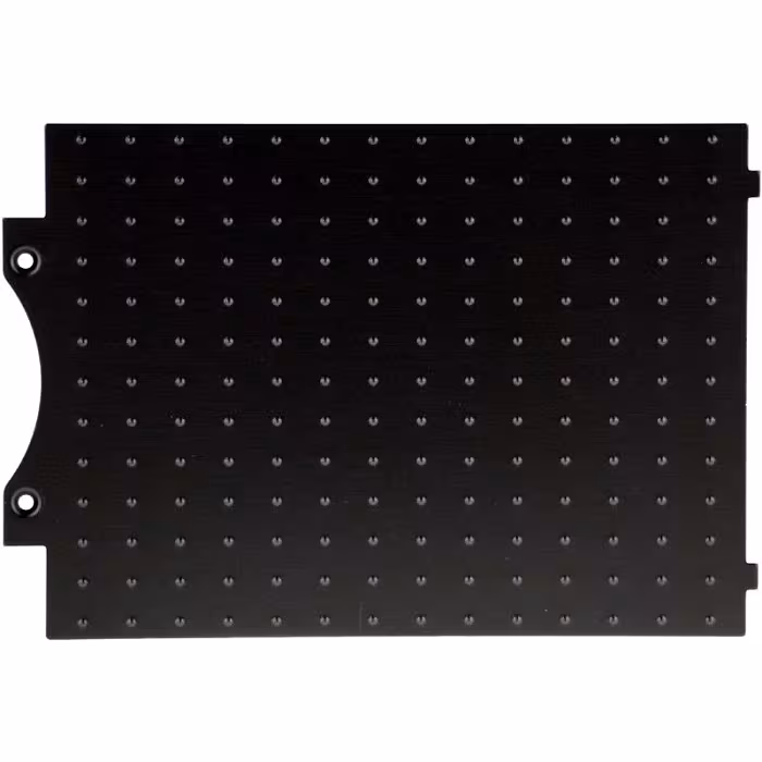 Tacka ociekowa Alu Jura Impressa C5