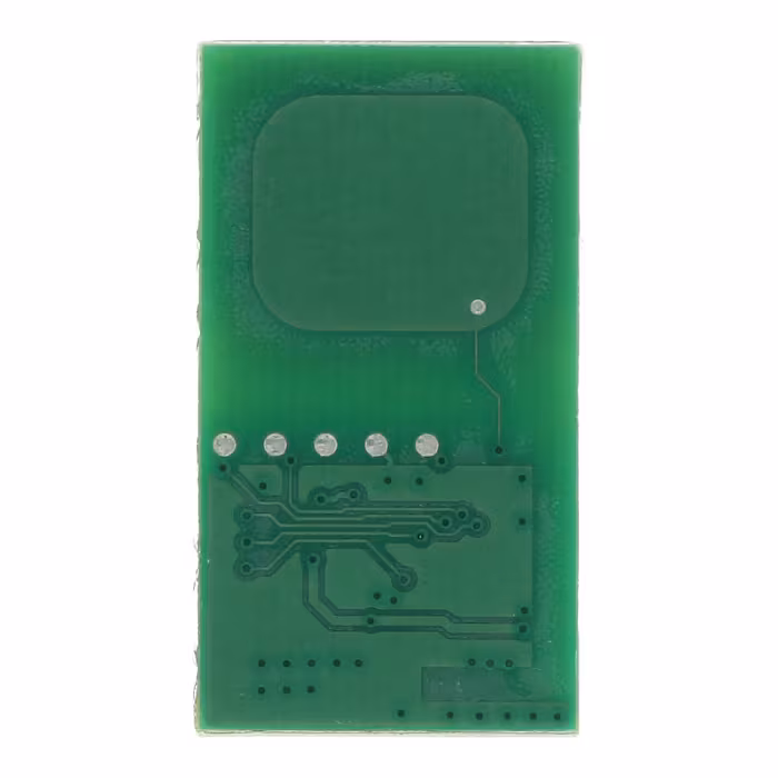 Płytka elektroniczna PCB do ekspresu Philips — zdjęcie 9