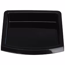 Tacka ociekowa DeLonghi EC 15x