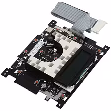 Oryginalna płytka sterująca DeLonghi do ekspresów ESAM 5500 Perfecta — zdjęcie 3