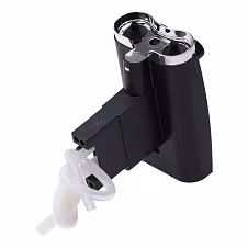 Wylew kawy 75771 — zdjęcie 3