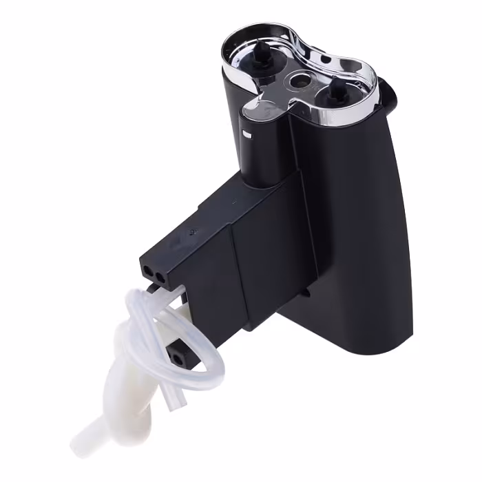 Wylew kawy 75771 — zdjęcie 3