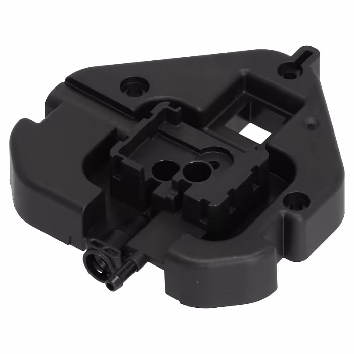 Wspornik wylewu DeLonghi — zdjęcie 2