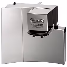 Drzwiczki kawy DeLonghi